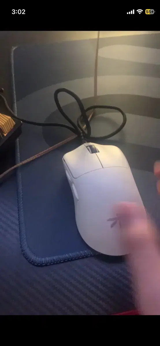 thumbnail-0
